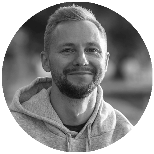 page-gestion-simon-client