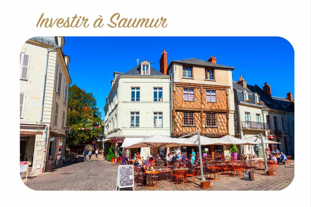 SAUMUR-titre-blog-web