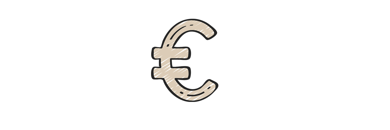 euro-site-picto