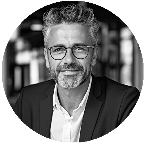 ouiker-investir-florian2-client