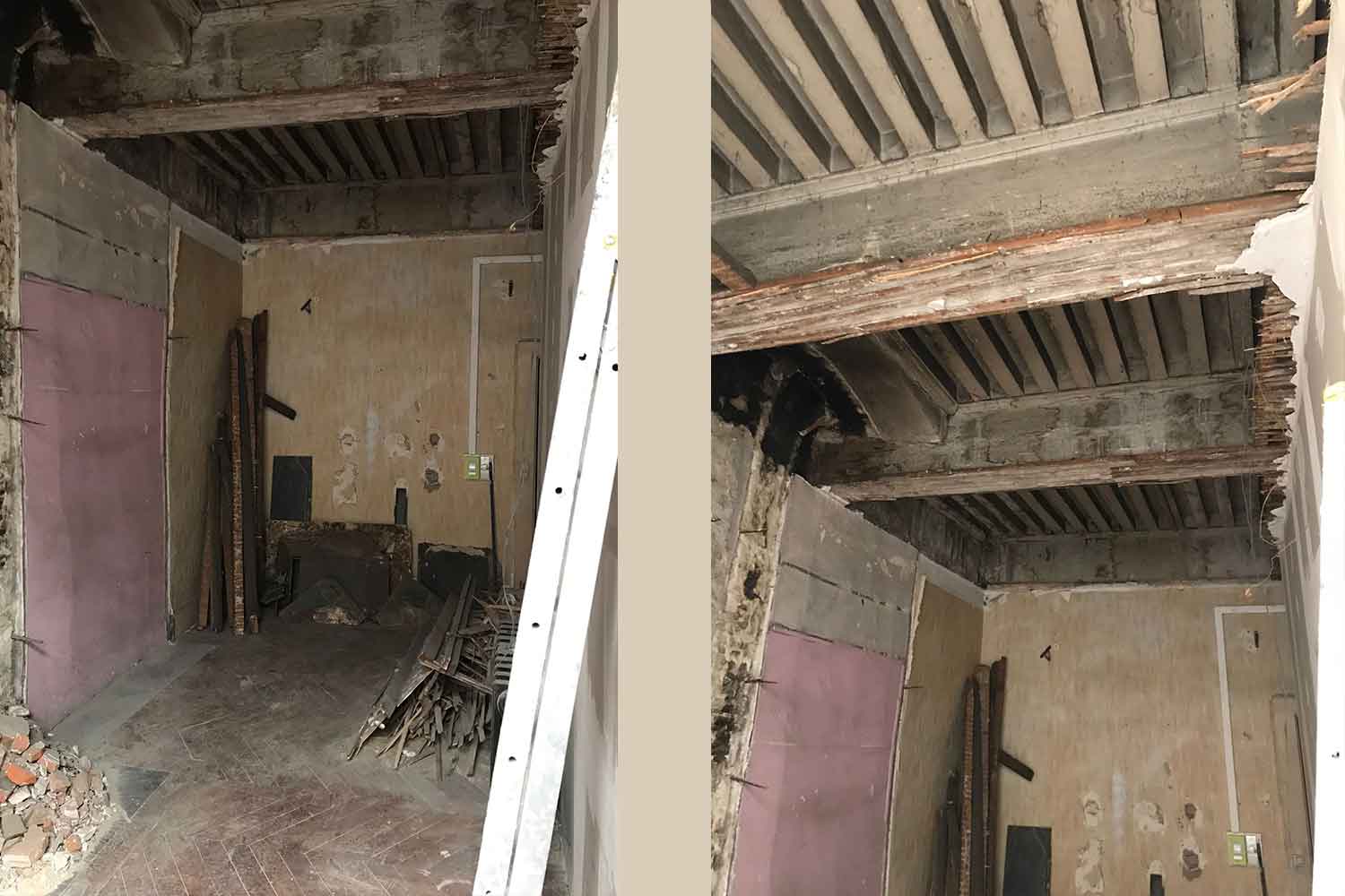 investissement-locatif-lyon-marc-salon-avant