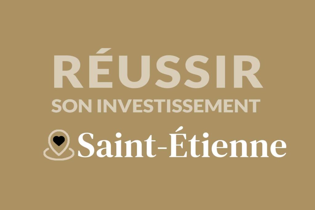couverture-article-masque-titre-reussir-son-investissement-saint-etienne-web