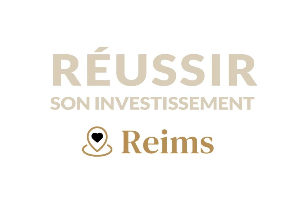 couverture-reims-titre-reussir-son-investissement