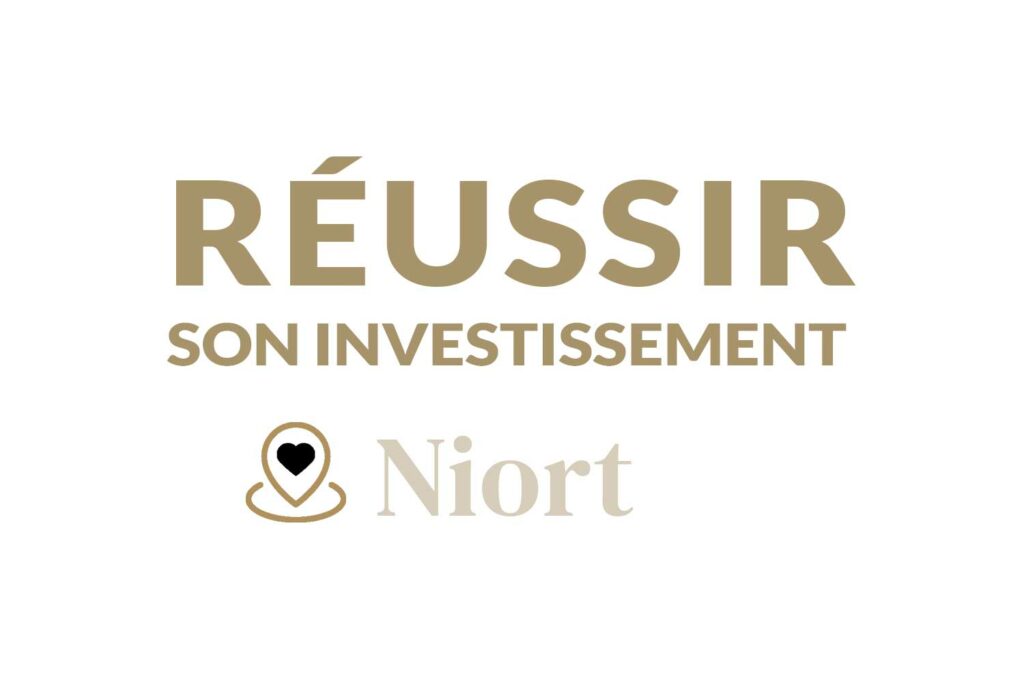 couverture-article-titre-reussir-son-investissement-niort