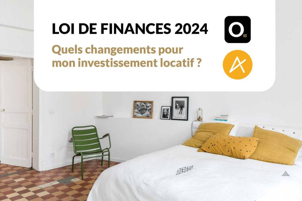 RS-OuikerxAmarris-site-web