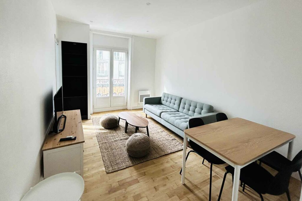 investissement-locatif-rennes-dimitri-salon-2