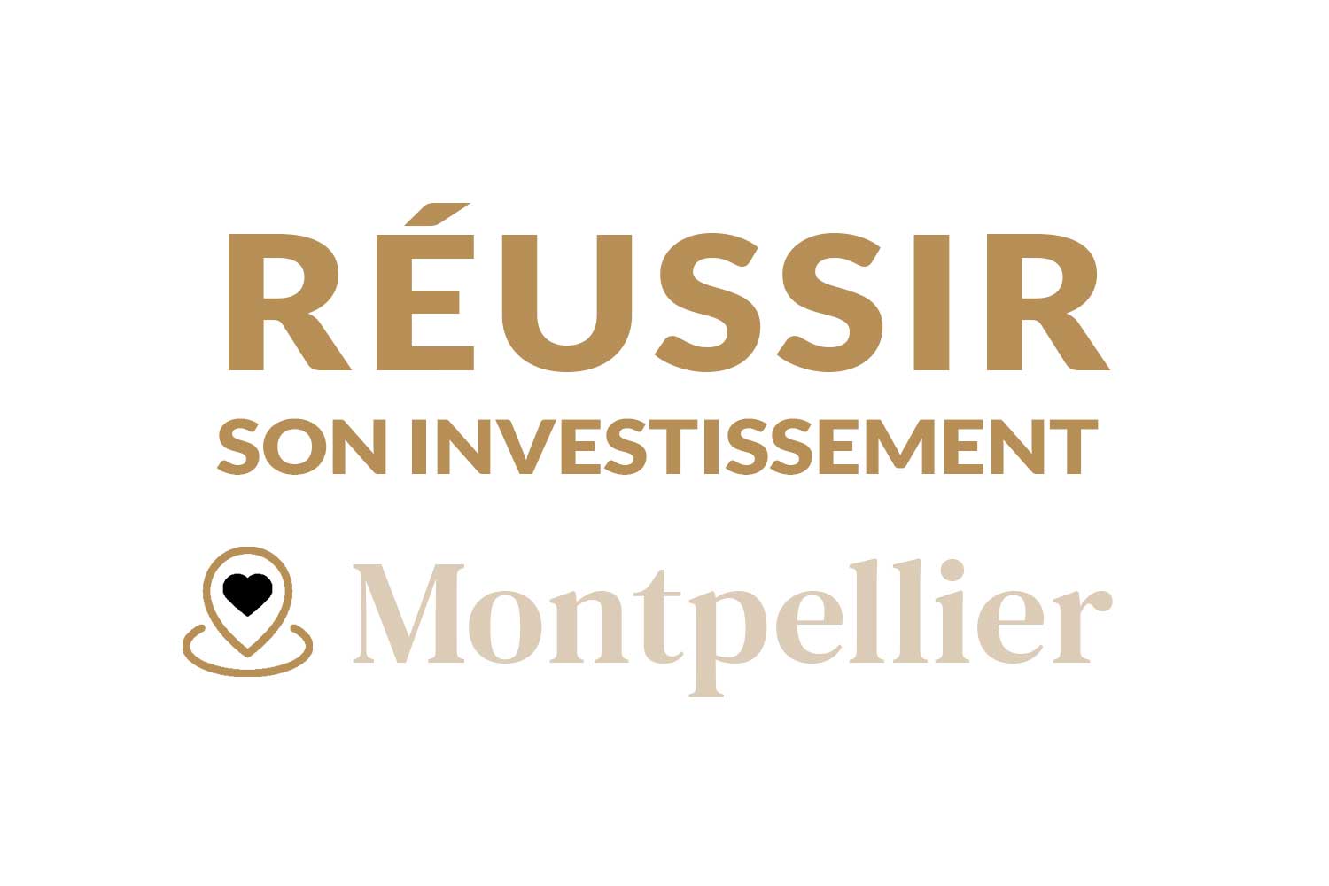 investissement locatif à Montpellier