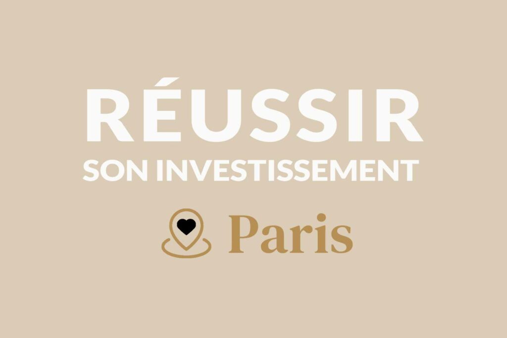 couverture-article-paris-titre-reussir-son-investissement