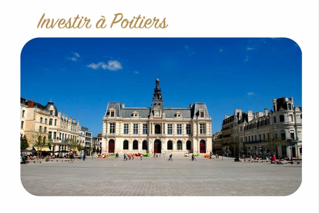 couverture-poitiers-titre-blog-web