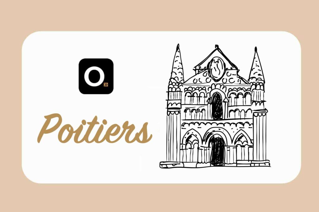 couverture-poitiers-titre2-blog-web