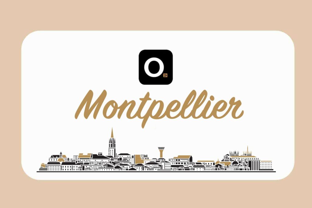 couverture-article-titre-blog-montpellier-web