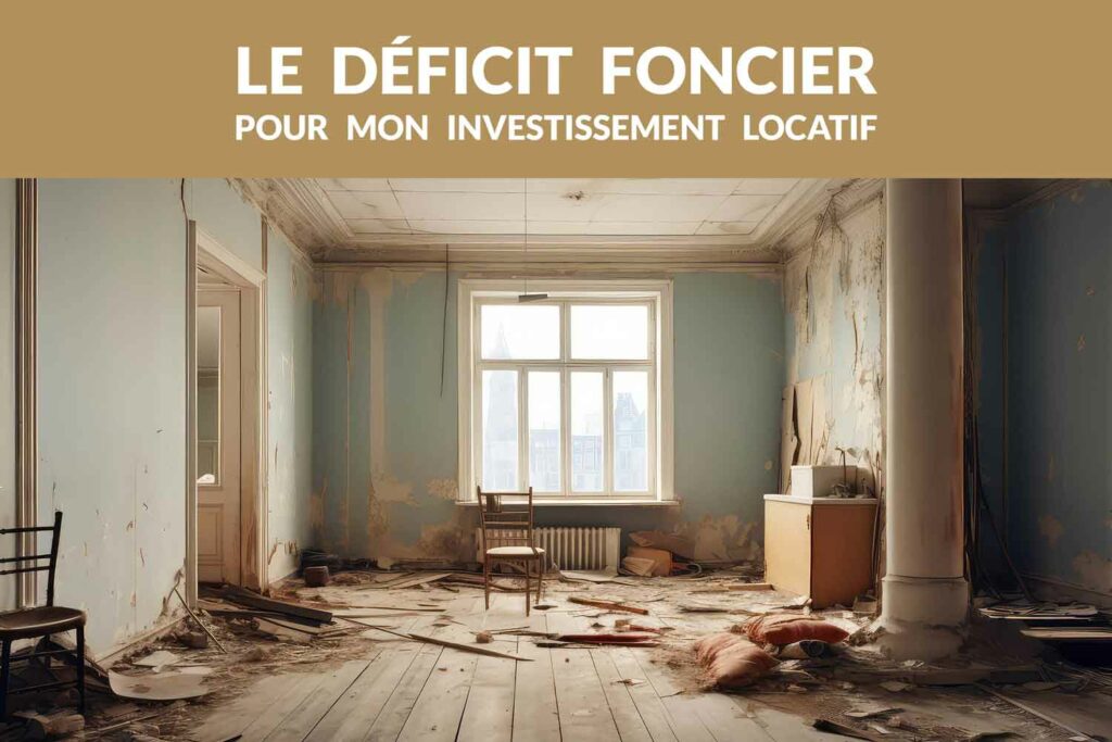 titre-déficit-foncier-web(3)-web