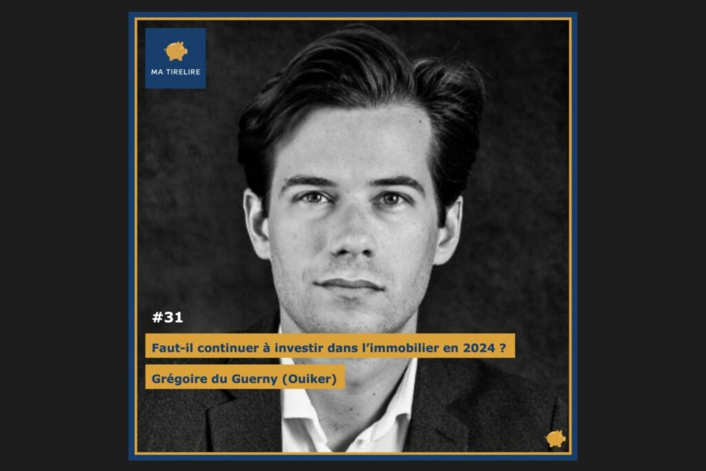 gregoire-podcast