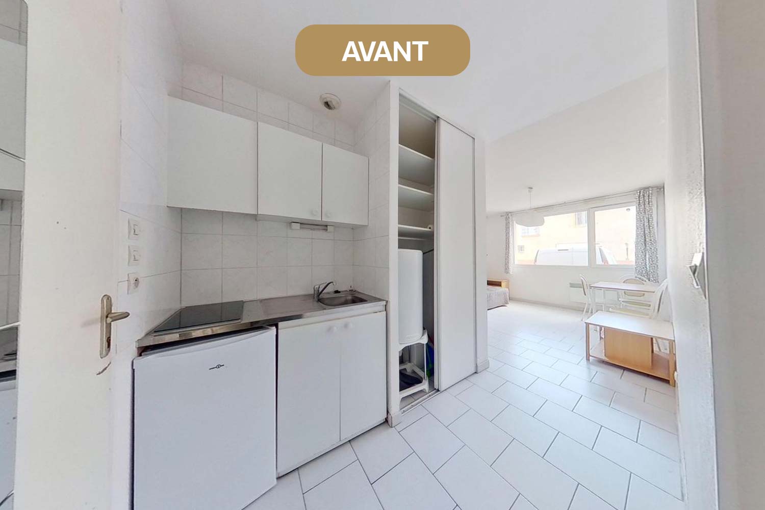 investissement-locatif-montpellier-apolline-cuisine-avant