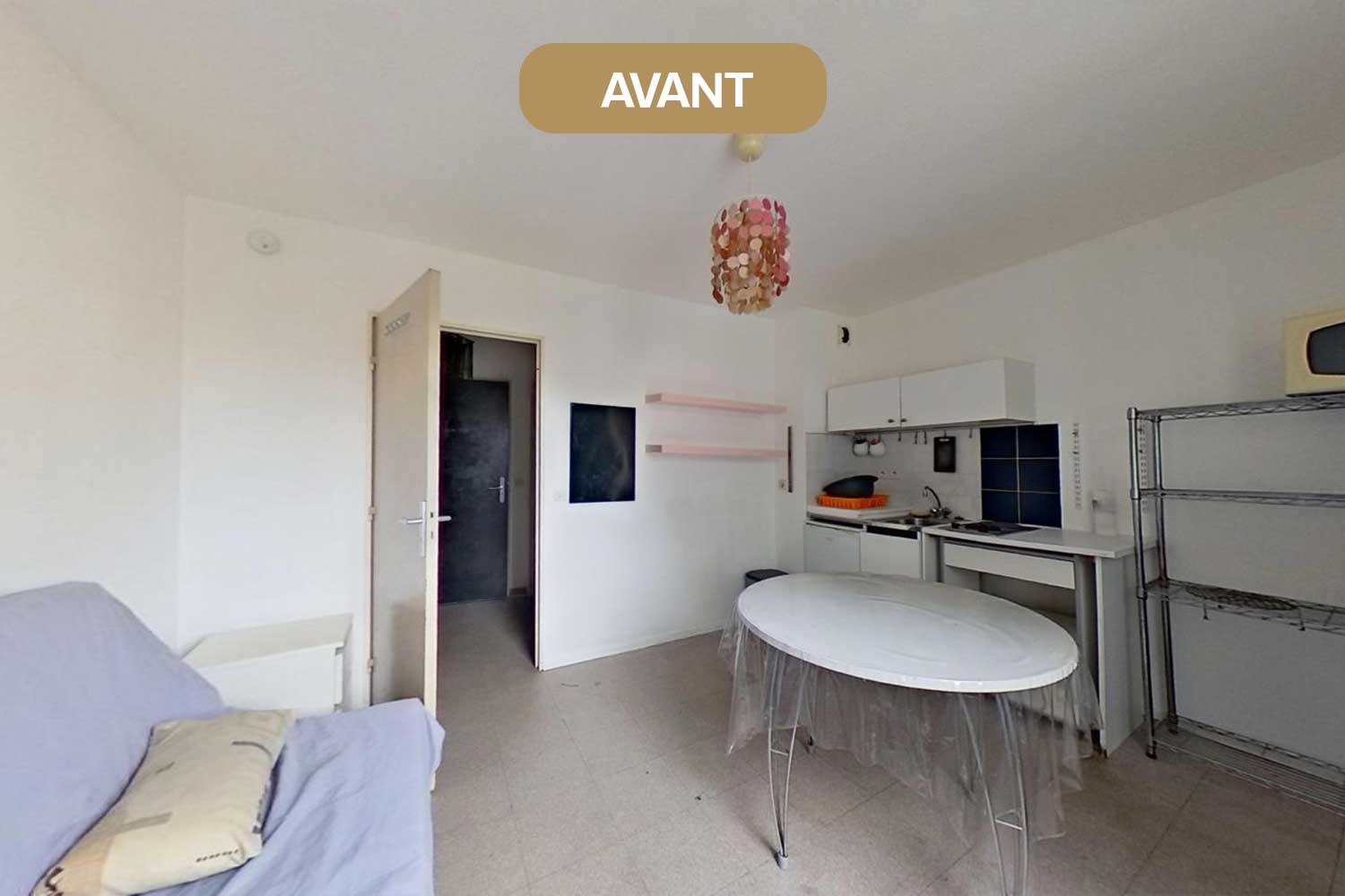 investissement-locatif-montpellier-julien-cuisine-avant