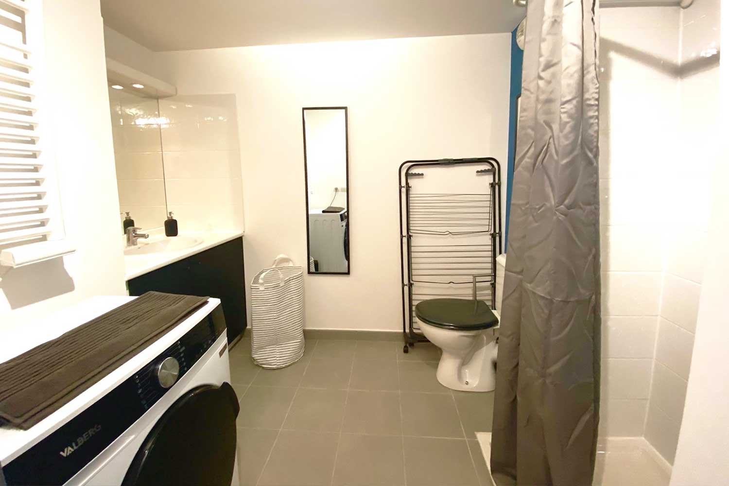 investissement-locatif-montpellier-dominique-salle-de-bain-apres