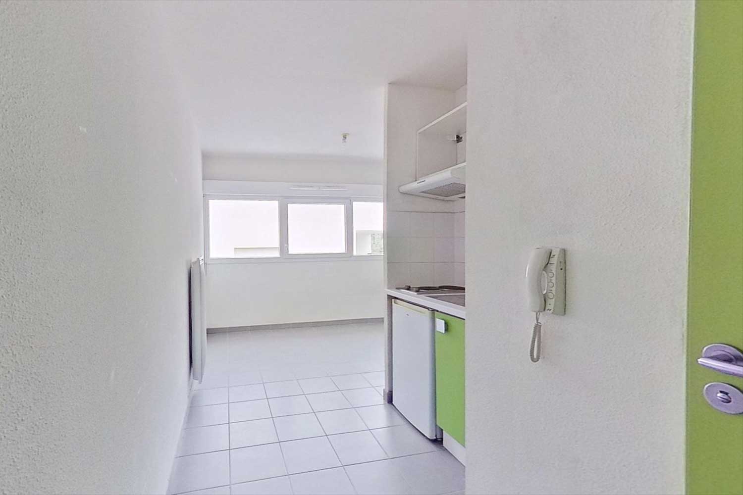 investissement-locatif-montpellier-dominique-couloir-avant