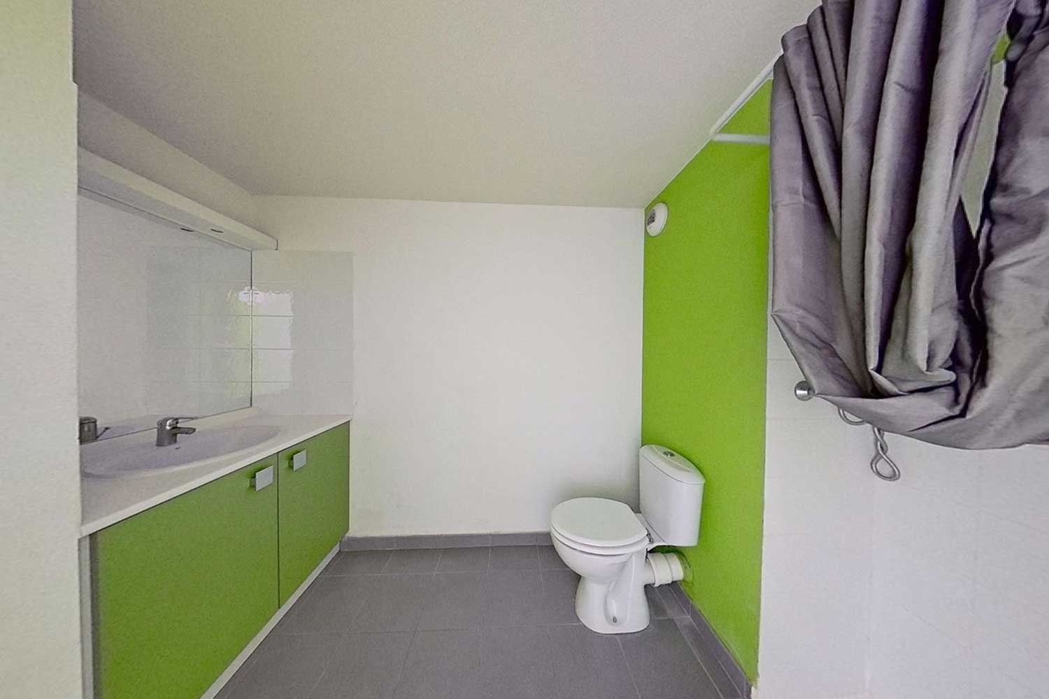 investissement-locatif-montpellier-dominique-salle-de-bain