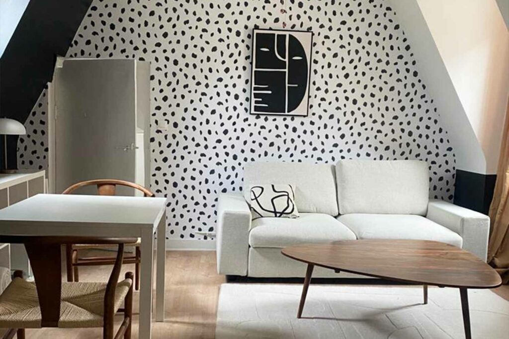 investissement-locatif-tours-alexis-salon-2