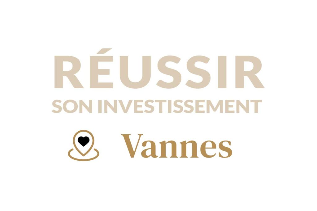 couverture-article-vannes-titre-reussir-invest-web
