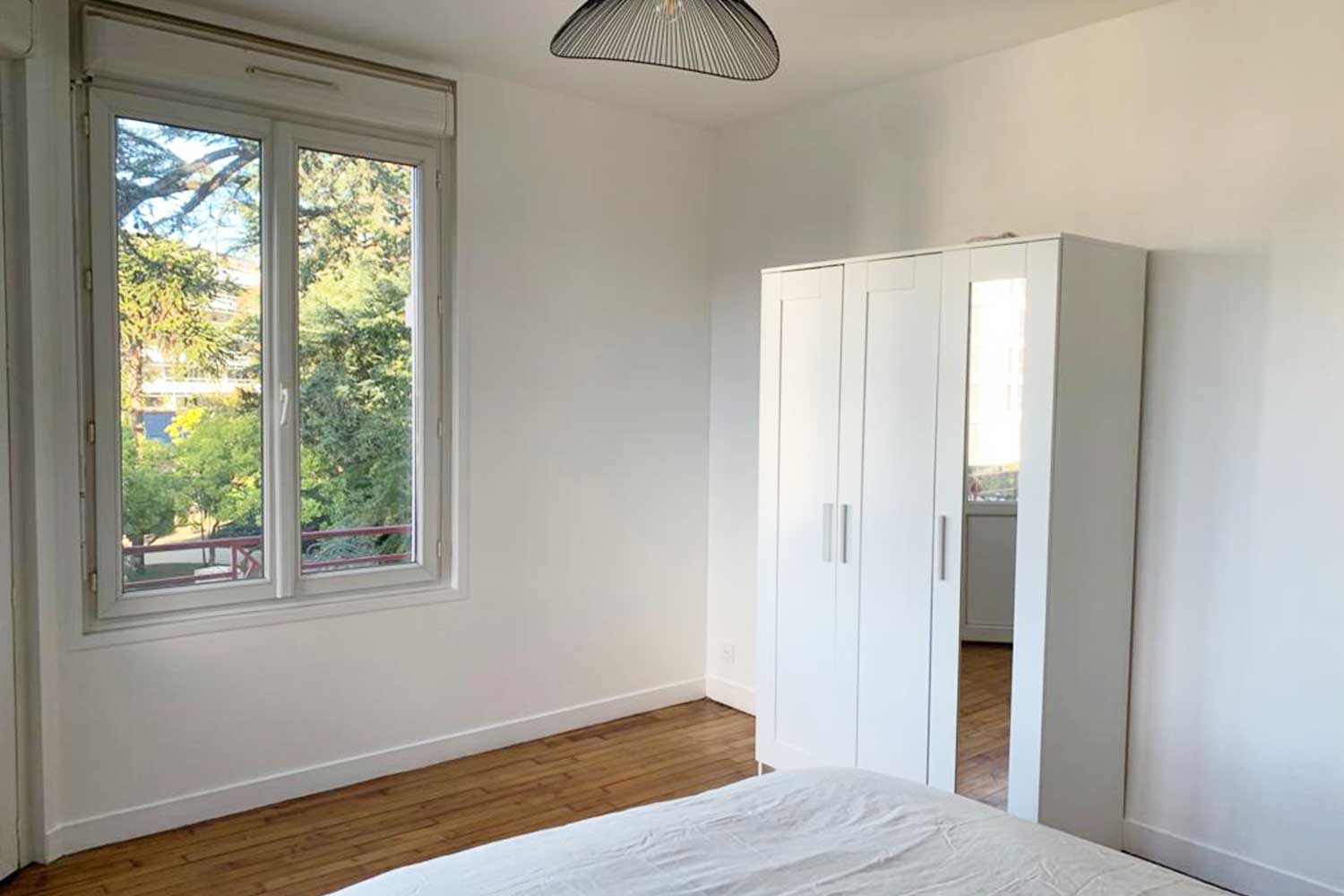 investissement-locatif-rennes-arnaud-chambre
