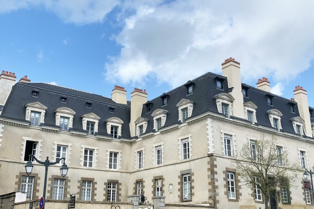 ouiker-bureau-exterieur