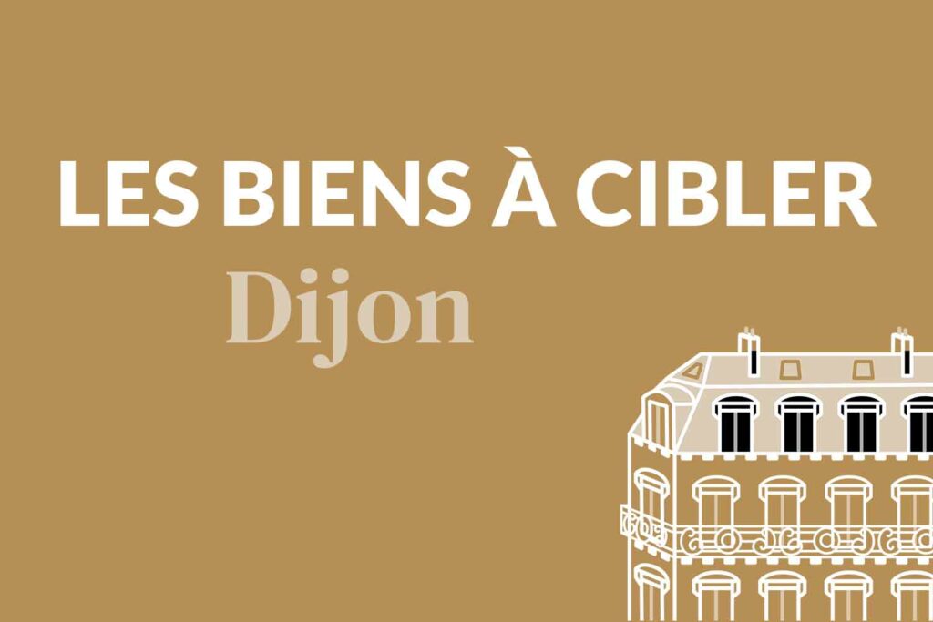 couverture-article-dijon-titre-biens-à-cibler