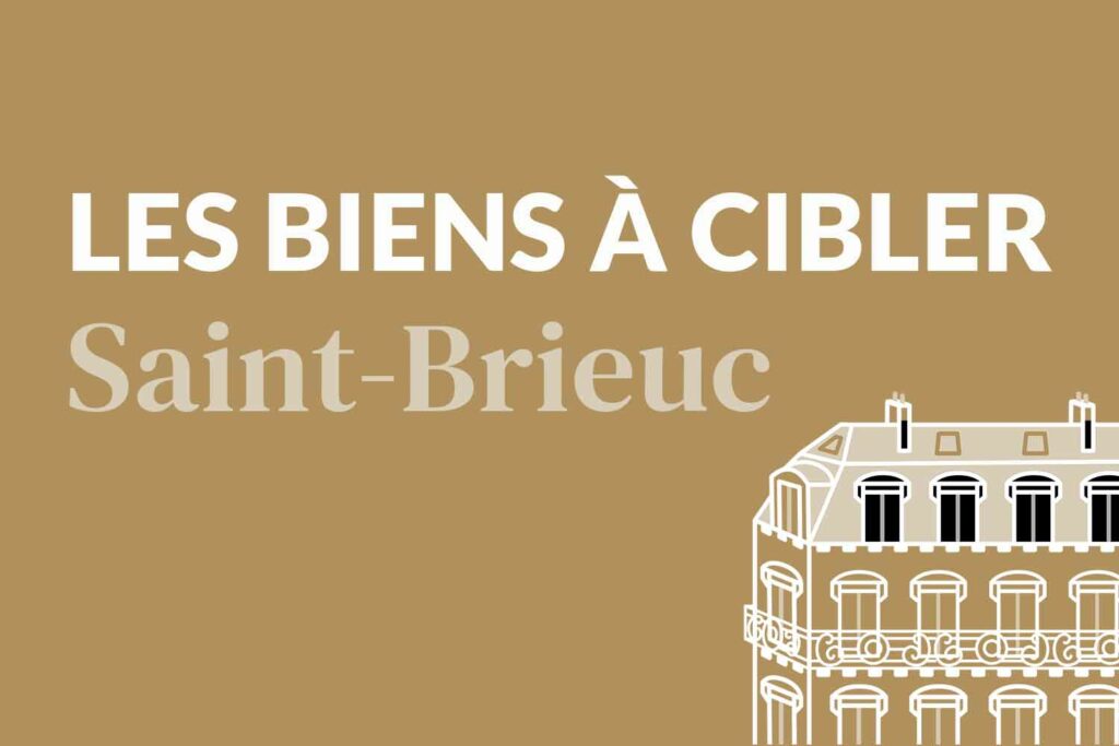 couverture-article-les-biens-a-cibler-saint-brieuc-web(2)