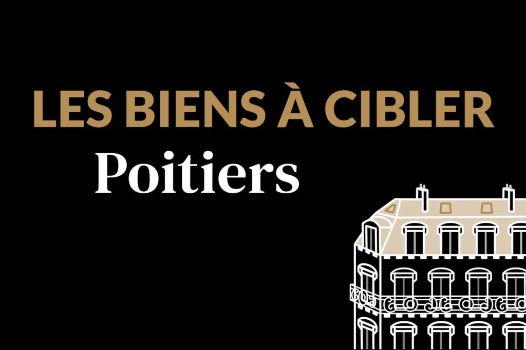 couverture-article-poitiers-titre-biens-cibler-blog-web