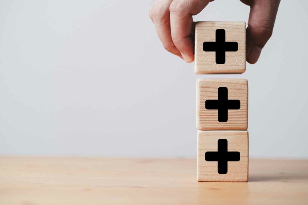 rentabilité pour investir dans un immeuble