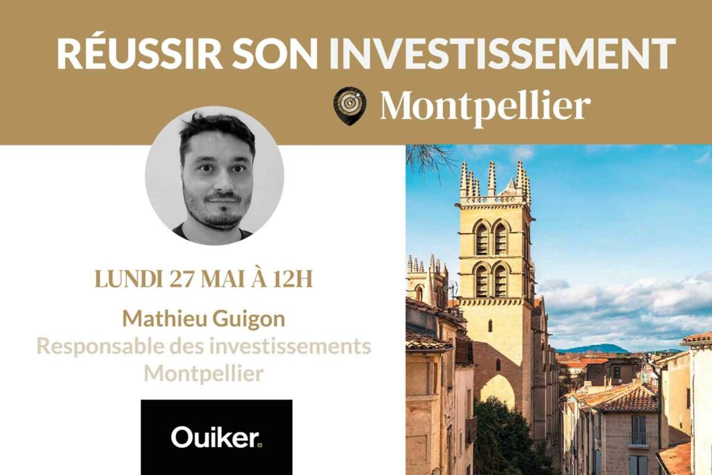 investir a montpellier