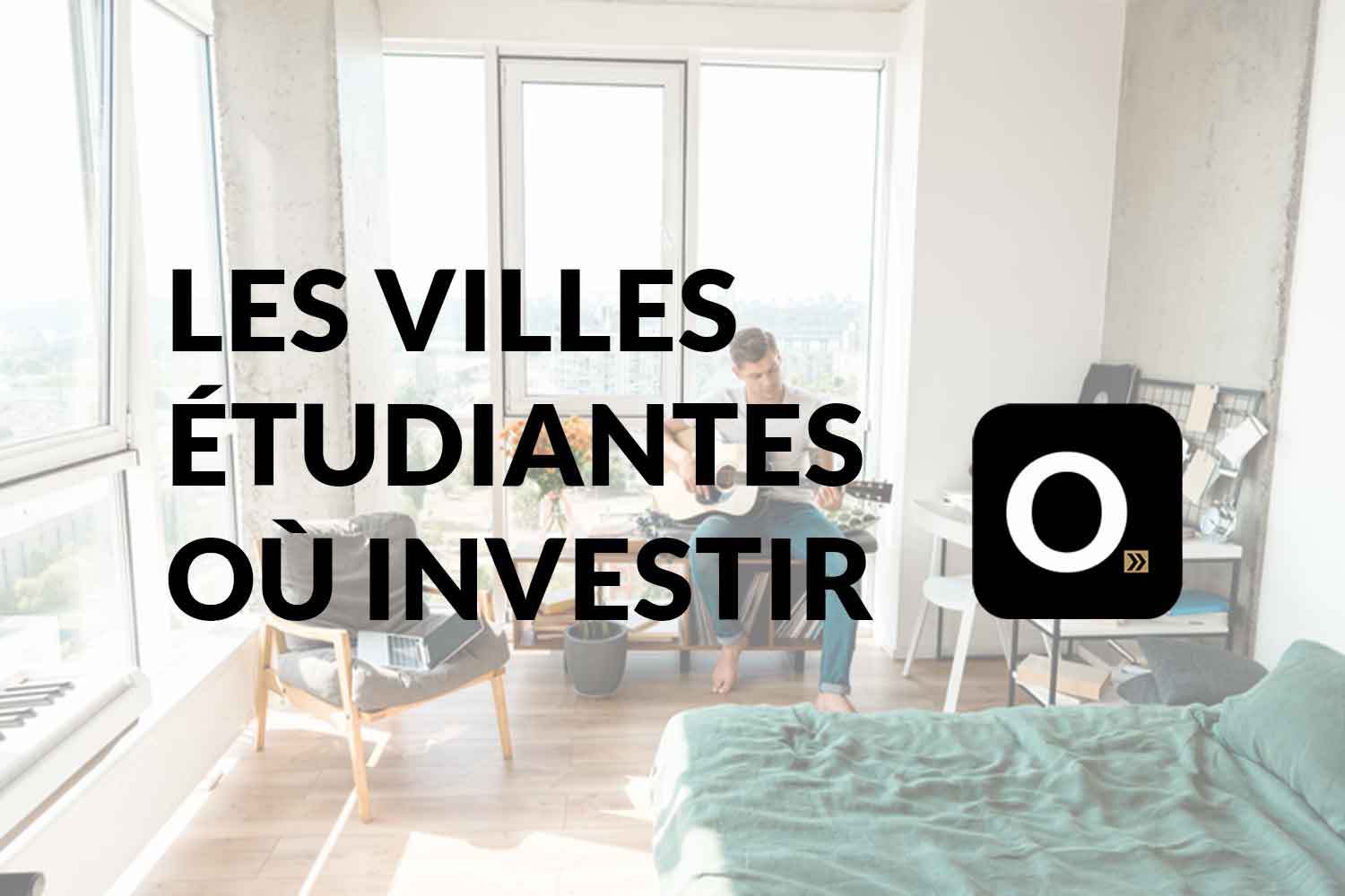 HEAD-blog-top3-villes-ou-investir