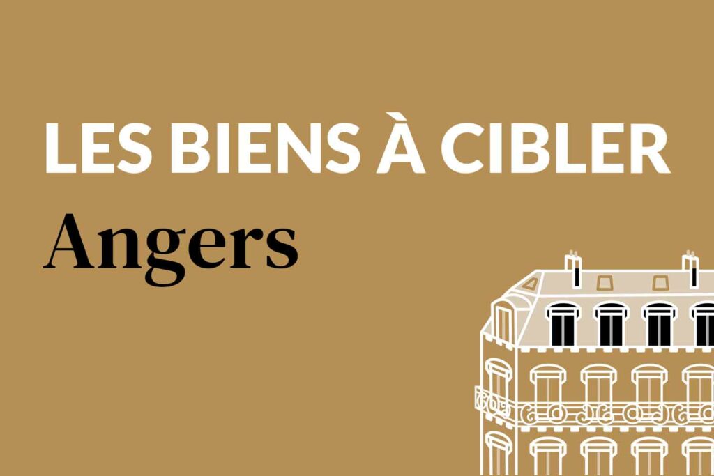 couverture-artice-angers-titre-biens-à-cibler couverture-artice-angers-titre-biens-à-cibler