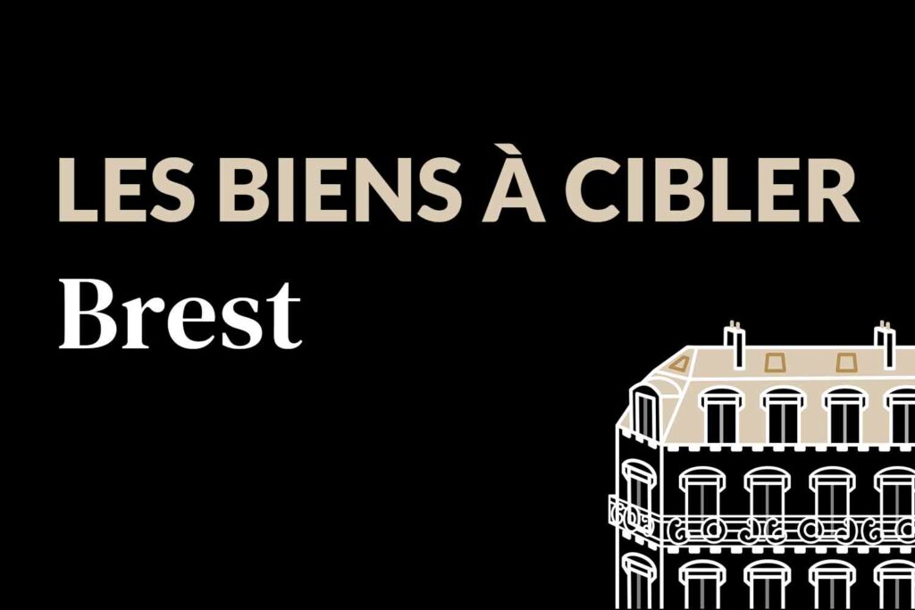 couverture-article-brest-titre-biens-à-cibler investir à brest