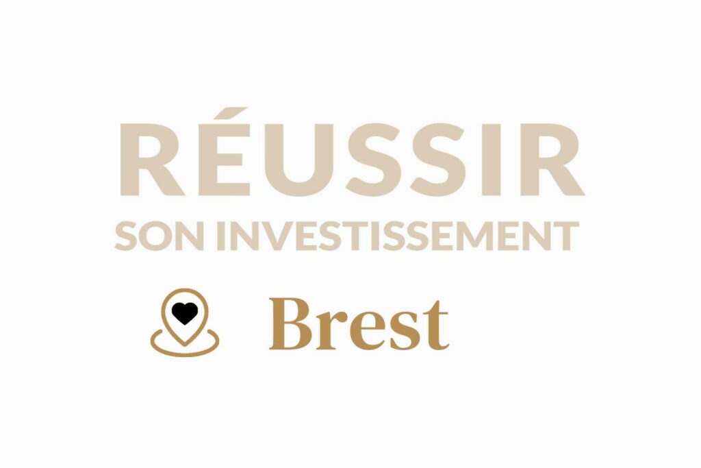 couverture-article-brest-titre-reussir-son-investissement