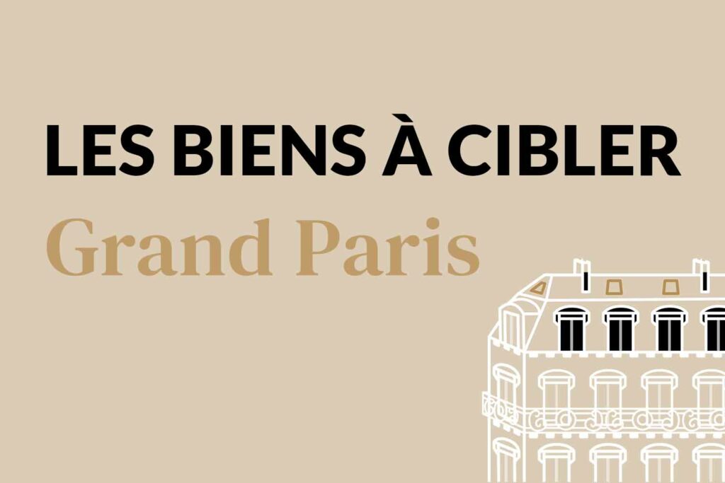 investir dans le grand paris