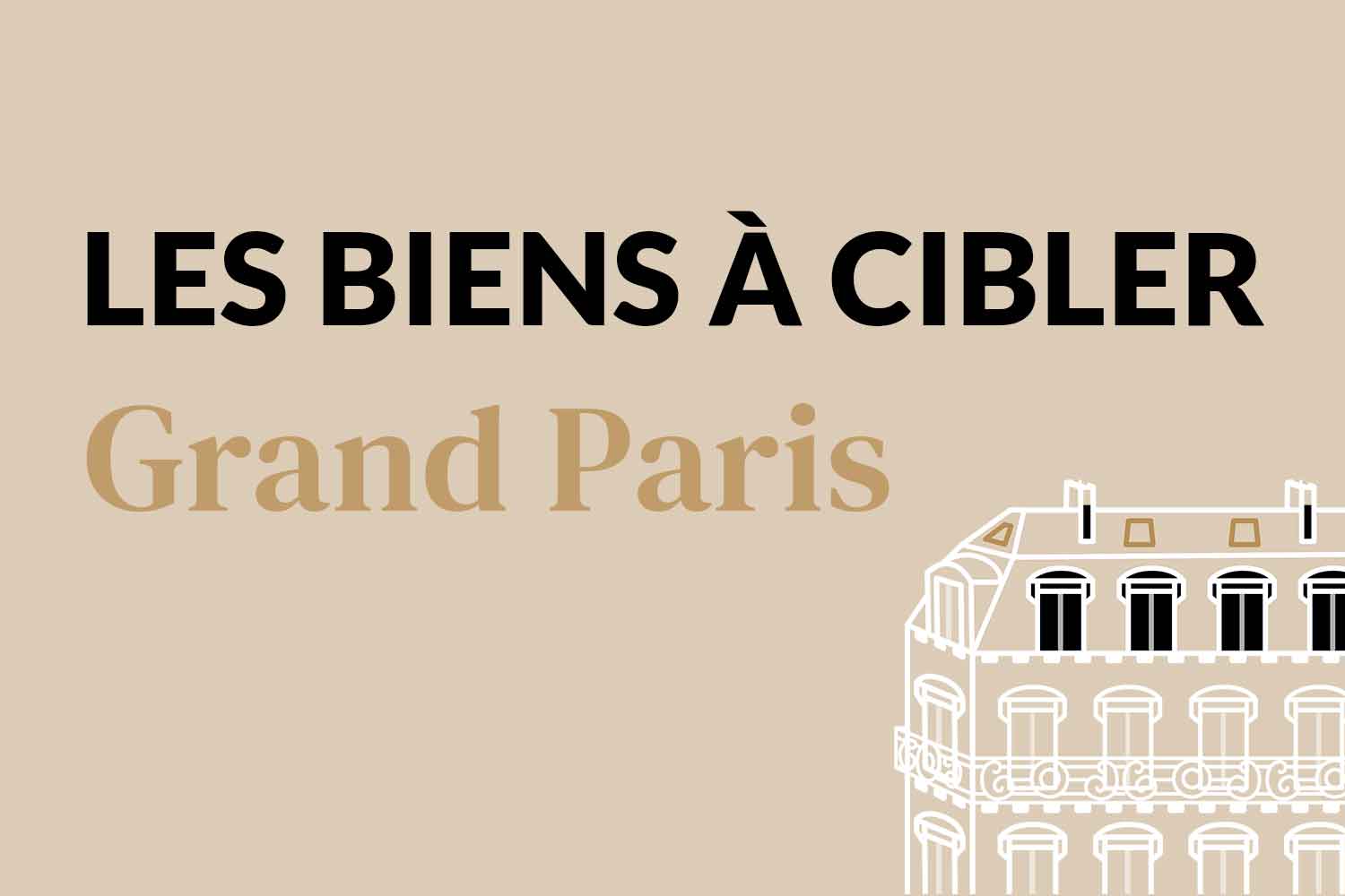 grand paris