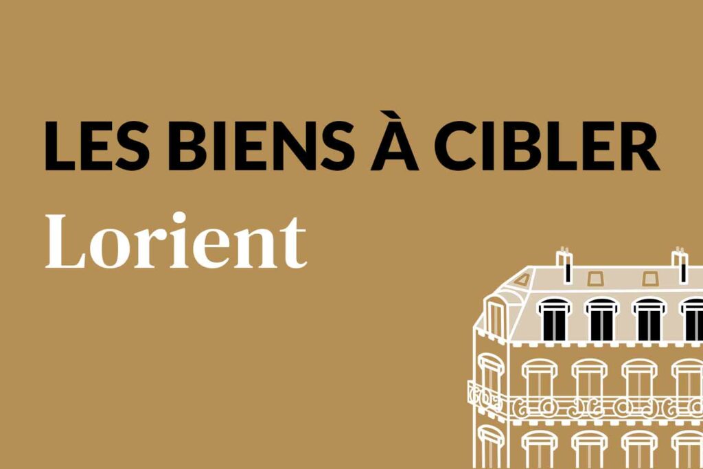 couverture-article-lorient-titre-biens-à-cibler investir a lorient