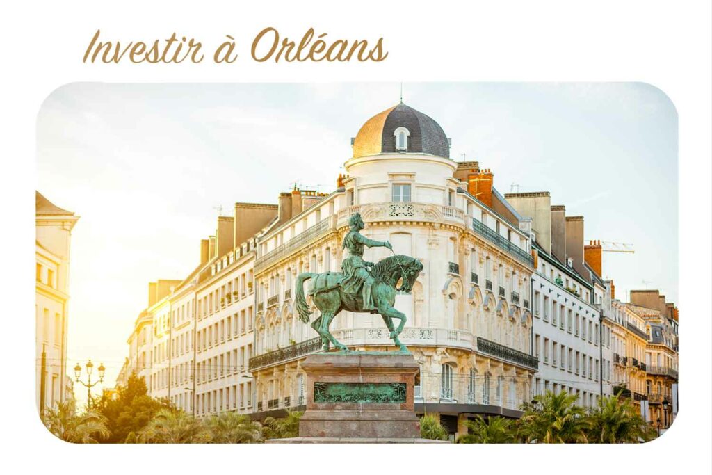 couverture-orleans-titre-blog-web