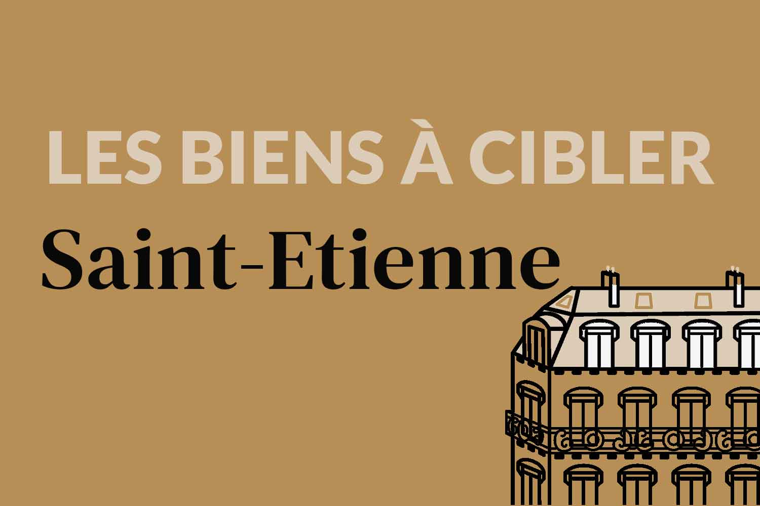 investir a saint etienne