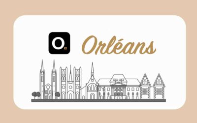 Où investir à Orléans ?