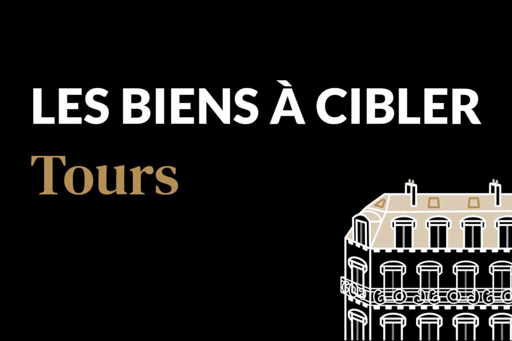 couverture-article-tours-titre-biens-à-cibler Les biens à cibler pour investir à Tours