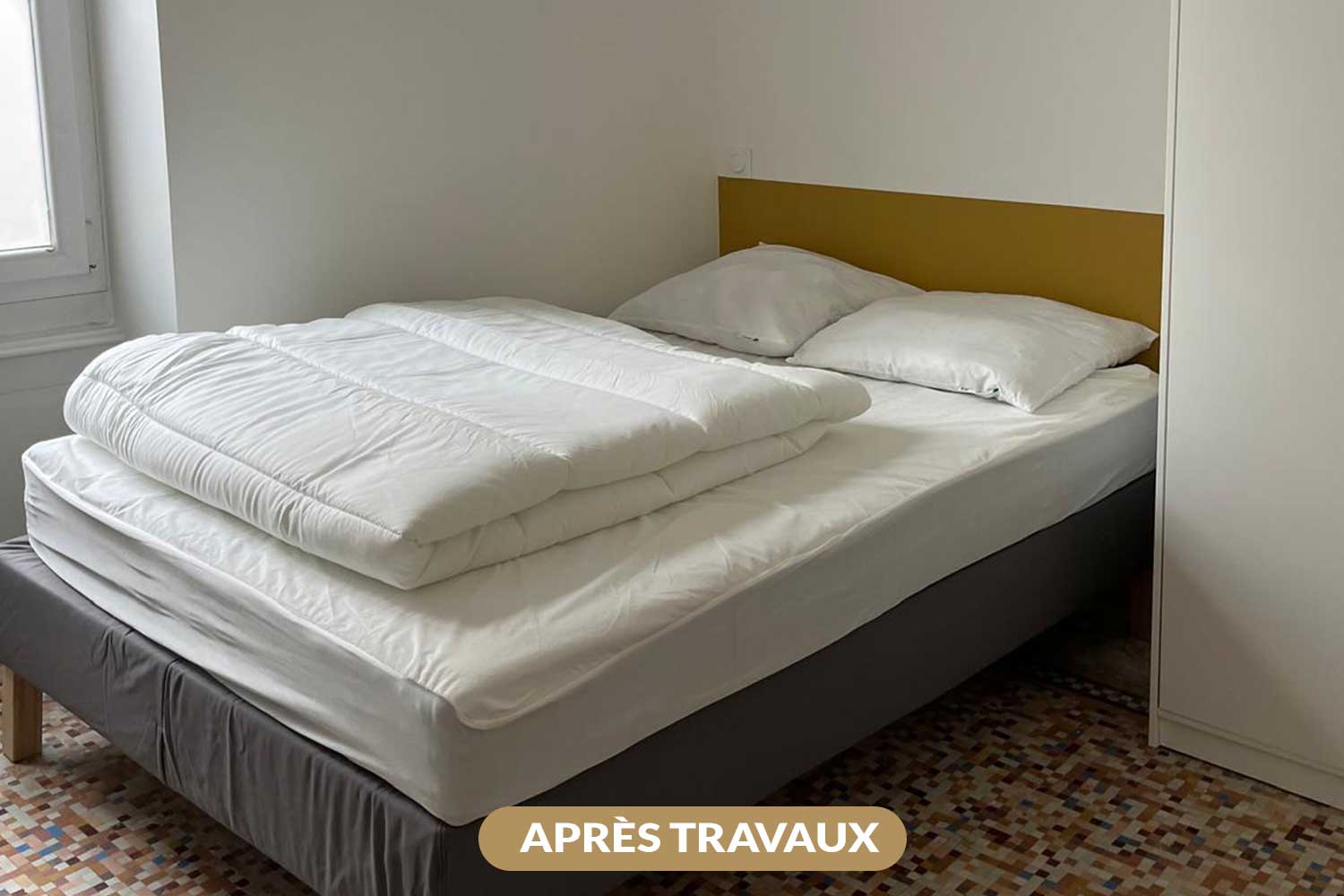 investissement-locatif-angers-edouard-chambre