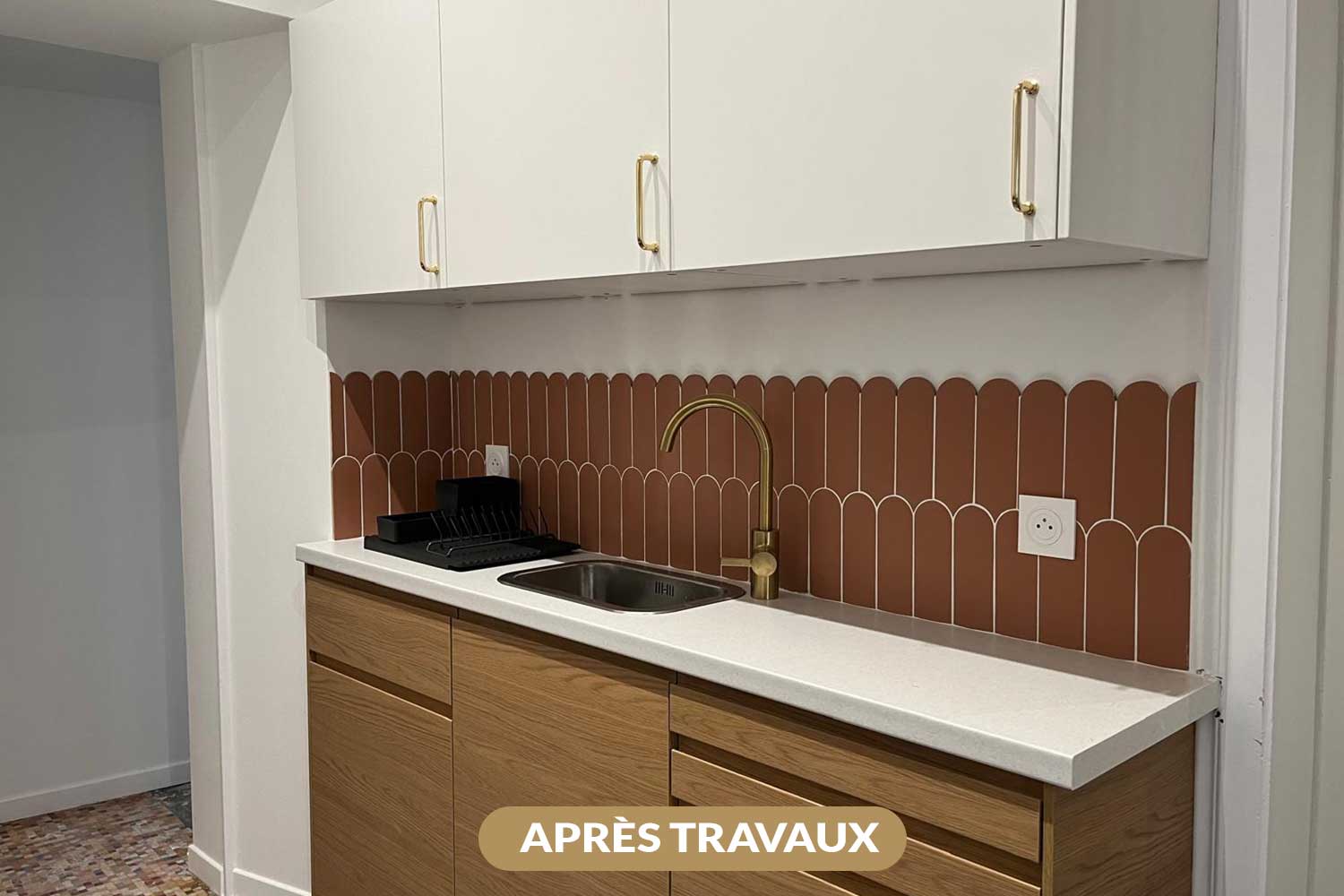 investissement-locatif-angers-edouard-cuisine-3