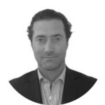 Thibault de Saint-Pereuse - photo