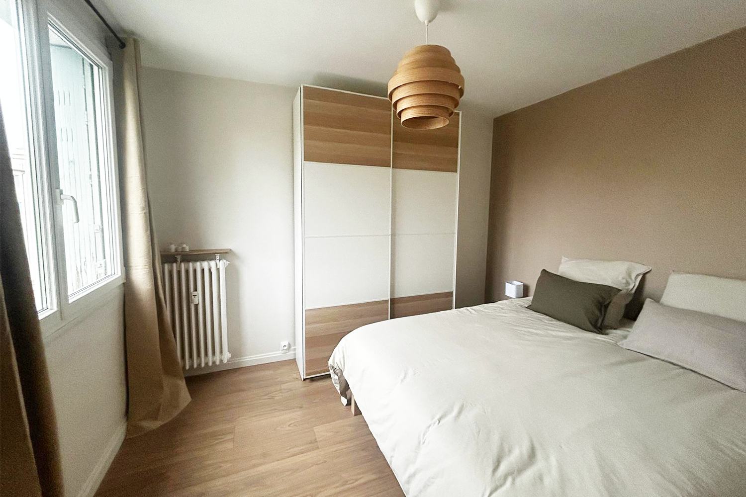 investissement-locatif-rennes-tanguy-chambre-15
