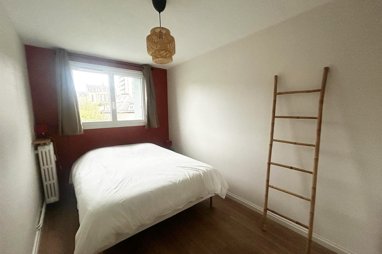 investissement-locatif-rennes-tanguy-chambre-14