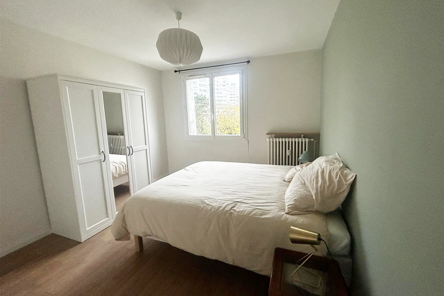 investissement-locatif-rennes-tanguy-chambre-16