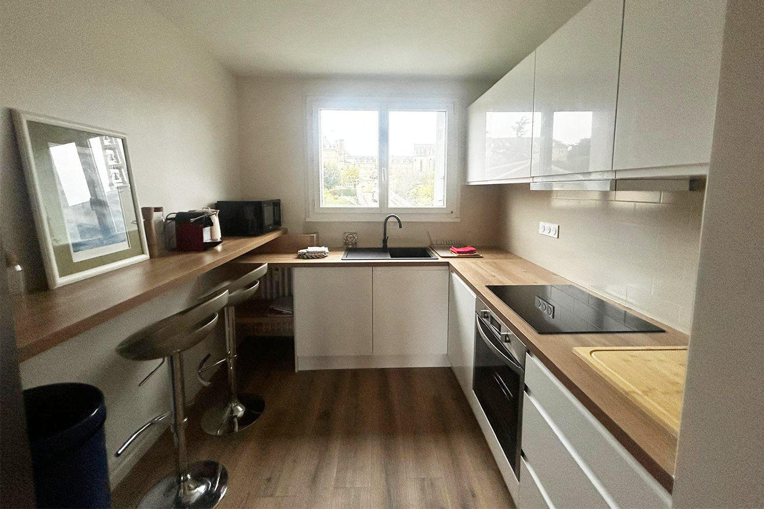 investissement-locatif-rennes-tanguy-cuisine-3