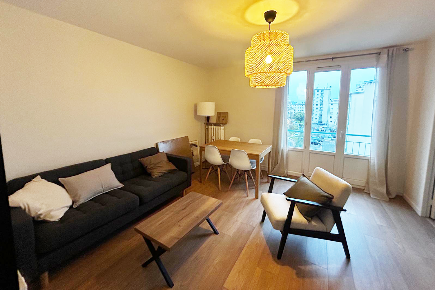 investissement-locatif-rennes-tanguy-salon-11